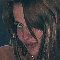queen.of.atlantic Desnuda