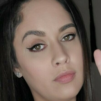 queenanez Desnuda