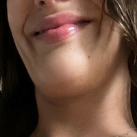 queenb5.0 Desnuda