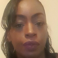 queencocoa Desnuda