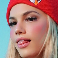 queeniestephy Desnuda