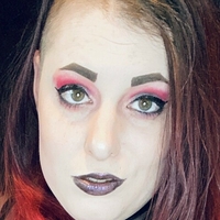 queenleiafree Desnuda