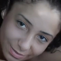 QueenSoTrill Desnuda