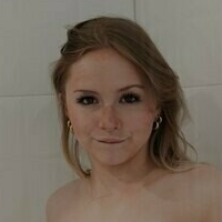 Quinniesflix Desnuda