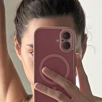 Rachel Silva Desnuda