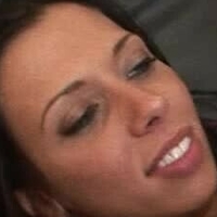 Rachel Starr Desnuda
