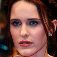 rachelbrosnahan Desnuda