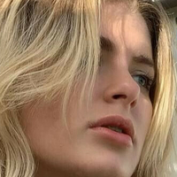 Radhica Isac Desnuda