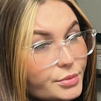 radtae Desnuda