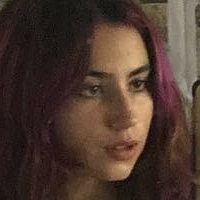 radxruby Desnuda