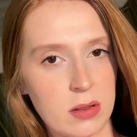 Rae Robin Desnuda
