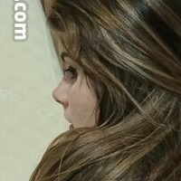 Rafavasili Desnuda
