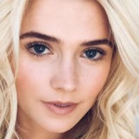 Raina Lawson Desnuda