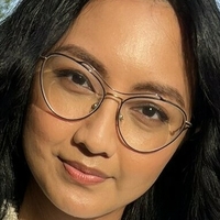 Raine Desnuda