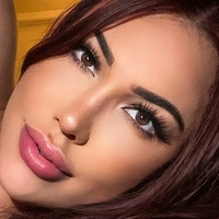 raineyjames Desnuda