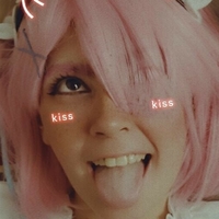 ram_water_magic Desnuda