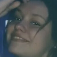 Ramsieissexy Desnuda