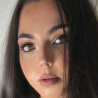 Randabby69 Desnuda