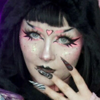 ravekittyfree Desnuda