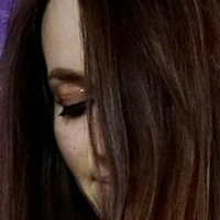ravenloveslingerie Desnuda
