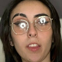 rawhunnyy Desnuda
