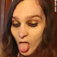 raynebowstar Desnuda