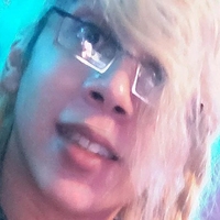 Rayray Sugarbutt Desnuda