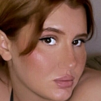 r.elaine Desnuda