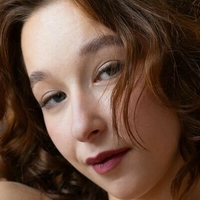 Rea Ready Desnuda
