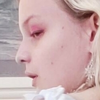 realemilyhaze Desnuda