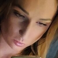 Reallady95 Desnuda