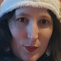 rebeccasextras Desnuda