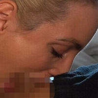 rebeccaxamalia Desnuda