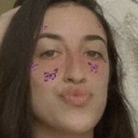 Rebeckuh Desnuda