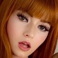 Redbaddy Desnuda
