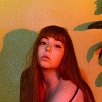 redheadchilipepper Desnuda