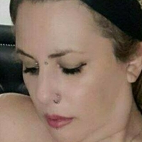 redspicyqueen Desnuda