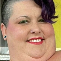 reenayestarr Desnuda