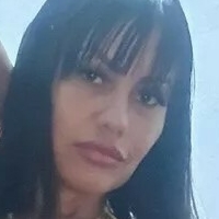 Renatinhaninfo1 Desnuda