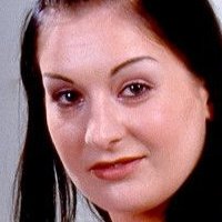 Renee Pornero Desnuda