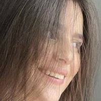 Restrepo Karina Desnuda