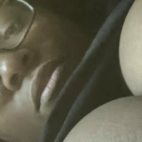 revolverthotcelot Desnuda