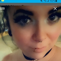 Rhedd.Ghost Desnuda