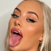 rhiannonblue Desnuda