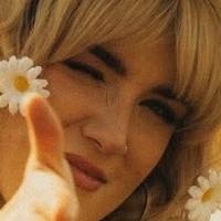 Rianne Downey Desnuda