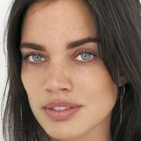 Rianne Ten Haken Desnuda