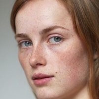 Rianne van Rompaey Desnuda
