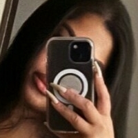 Richinthickness Desnuda