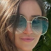 rileyrayy Desnuda