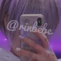 Rinbebe Desnuda